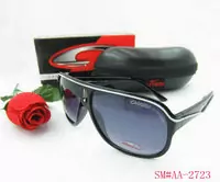 lunettes de soleil carrera femmes hommes 2013 rien que pour le style carrera ha-55020